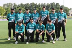 New Zealand Squad for T20 World Cup: Full list of New Zealand players for T20 World Cup 2021