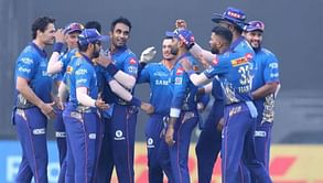 IPL 2021 में मुंबई इंडियंस के लिए खेलने वाले सभी खिलाड़ियों की लिस्ट और उनके द्वारा किए गए प्रदर्शन पर नज़र