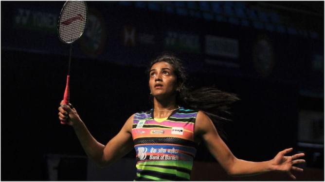 India at Denmark Open 2021: Day 2 opponents, channel details