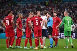 Moldova vs Denmark prediction, preview, team news and more | 2022 FIFA World Cup Qualifiers