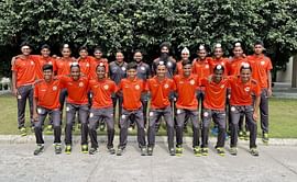 RoundGlass Punjab Hockey Academy to participate in Hockey India Sub-Junior Men Academy National Championship 2021