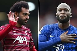 FPL 2021-22: Best Fantasy Team for Gameweek 9 | FPL Tips