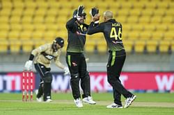 T20 World Cup 2021: "We'll hit the ground running by game one" - Matthew Wade confident unusual build-up won't hamper Australia