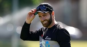 'T20 World Cup में इस बार कोई भी टीम कमजोर नहीं है'