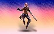 5 Best Free Fire Character Combinations With Wukong For Beginners