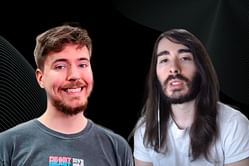 "It’s like they want YouTube to win": MrBeast and MoistCr1TiKaL criticize Twitch for "spitting on its streamers"