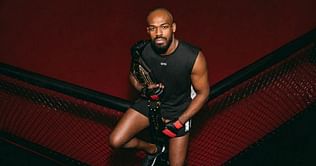 Dr. David Abbasi explains how Jon Jones' comments about 'brain trauma' could potentially impact his career