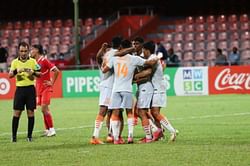 SAFF Championship 2021: India vs Maldives preview, prediction, line-ups and more