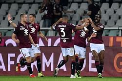Torino vs Genoa prediction, preview, team news and more | Serie A 2021-22
