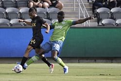 Los Angeles FC vs Seattle Sounders prediction, preview, team news and more | MLS 2021
