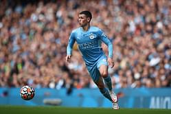 Brighton & Hove Albion vs Manchester City Prediction and Betting Tips | 23rd October