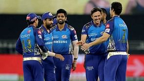 "We won't have the same squad, unless some miracle happens" - Rohit Sharma braces the cold truth ahead of IPL 2022 mega auction