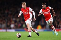 Arsenal vs Leeds United prediction, preview, team news and more | League Cup 2021-22