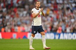 England vs Hungary prediction, preview, team news and more | 2022 FIFA World Cup Qualifiers
