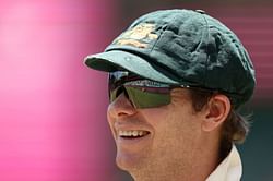 "It makes for a really good series" - Steve Smith on Ben Stokes' addition to England's Ashes squad