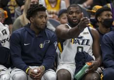 5 teams that could make surprisingly deep runs in the 2022 NBA playoffs