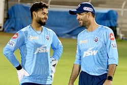 IPL 2021: 3 big positives for Delhi Capitals