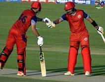 BAL vs NOR Dream11 Prediction: Fantasy Cricket Tips, Today's Playing 11 and Pitch Report