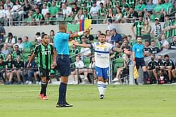 San Jose Earthquakes vs Austin FC prediction, preview, team news and more | MLS 2021