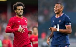 5 superstars who are having contract issues with their clubs