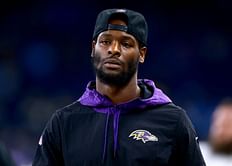 Is Le'Veon Bell playing tonight against the Broncos?
