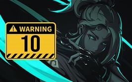 Valorant ranked guide: 10 common mistakes every beginner should avoid in competitive matchmaking