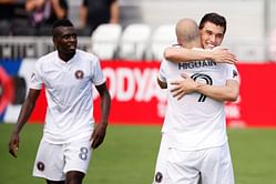 Atlanta United vs Inter Miami prediction, preview, team news and more | MLS 2021