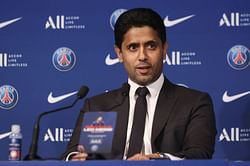 Ranking the 5 worst PSG signings of the QSI era