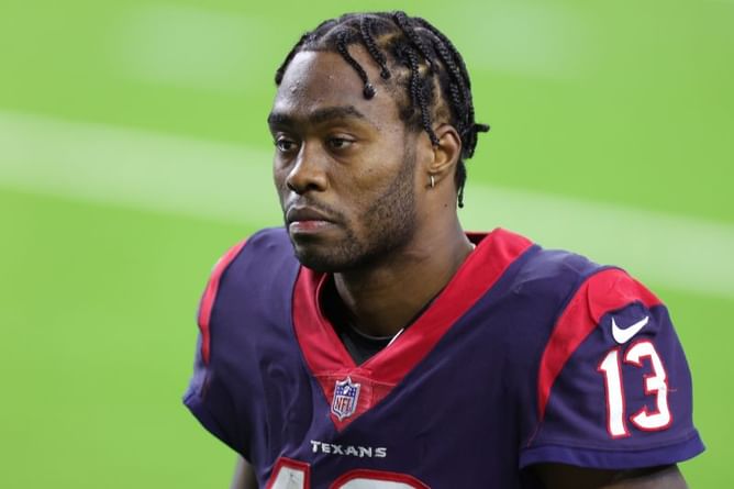 NFL Trade Rumors: 3 NFC Teams that should trade for Brandin Cooks