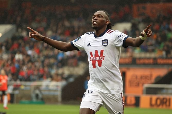 Bordeaux vs Reims prediction, preview, team news and more | Ligue 1 2021-22