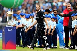 T20 World Cup 2021: India vs New Zealand live telecast channel in India & live streaming details