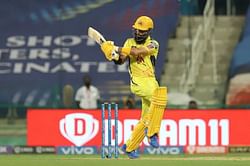 IPL 2021: “There is no pressure from anybody” - Moeen Ali on how CSK are getting the best out of him