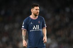 PSG vs Lille prediction, preview, team news and more | Ligue 1 2021-22