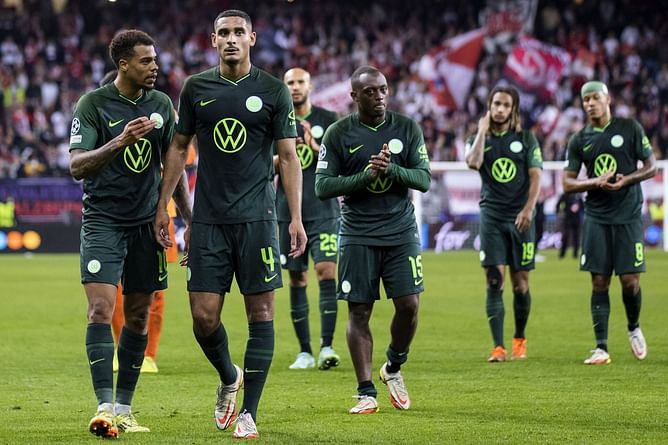 Wolfsburg vs Freiburg prediction, preview, team news and more | Bundesliga 2021-22