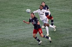 DC United vs New England Revolution prediction, preview, team news and more | MLS 2021