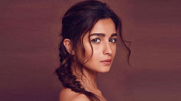 Alia Bhatt (Image via IWMBuzz)