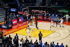 Memphis Grizzlies vs Golden State Warriors Prediction & Match Preview - October 28th, 2021 | NBA Season 2021-22