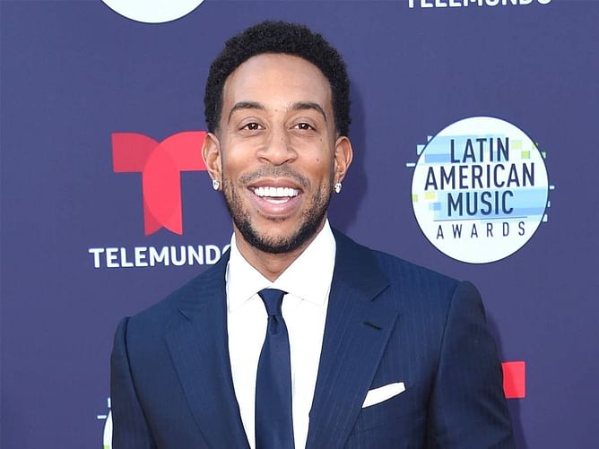 "It's a delicate situation"- Ludacris talks about Vin Diesel and Dwayne Johnson’s feud