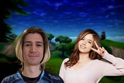 3 Twitch streamers who repeatedly get into trouble for their actions