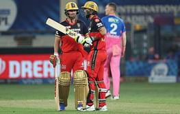 IPL 2021: "RCB have found good combination with depth, clarity of roles" - Sanjay Bangar