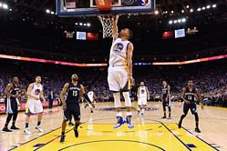 Memphis Grizzlies vs Golden State Warriors: Injury Report, Predicted Lineups and Starting 5s - October 28th, 2021 | NBA Season 2021-22