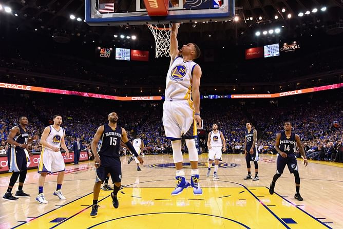 Memphis Grizzlies vs Golden State Warriors: Injury Report, Predicted Lineups and Starting 5s - October 28th, 2021 | NBA Season 2021-22