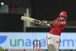 IPL 2021: "The major reason PBKS look unsettled is because of Pooran's dismal run of form" - Gautam Gambhir