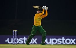 T20 World Cup 2021, South Africa vs Sri Lanka: 3 player battles to watch out for