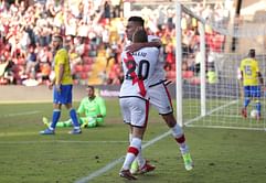 Rayo Vallecano vs Elche prediction, preview, team news and more | La Liga 2021-22