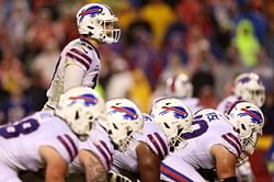 NFL Week 6 Prediction, Odds, Picks and Spreads