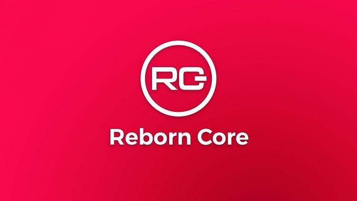 Reborn core boasts an incredible 56 million downloads (Image via CurseForge)