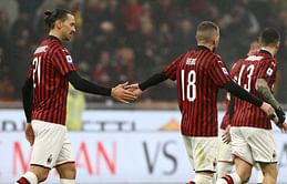 AC Milan vs Torino prediction, preview, team news and more | Serie A 2021-22