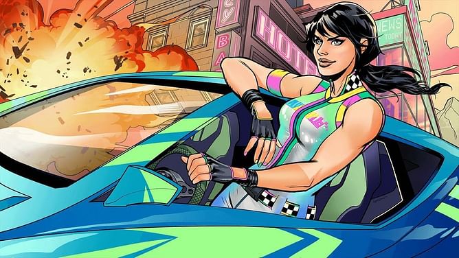 Fortnite Refer A Friend free reward that only first 5 million players can claim: Reedem Code, details and more