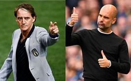 5 most tactically astute managers in football right now (2021)